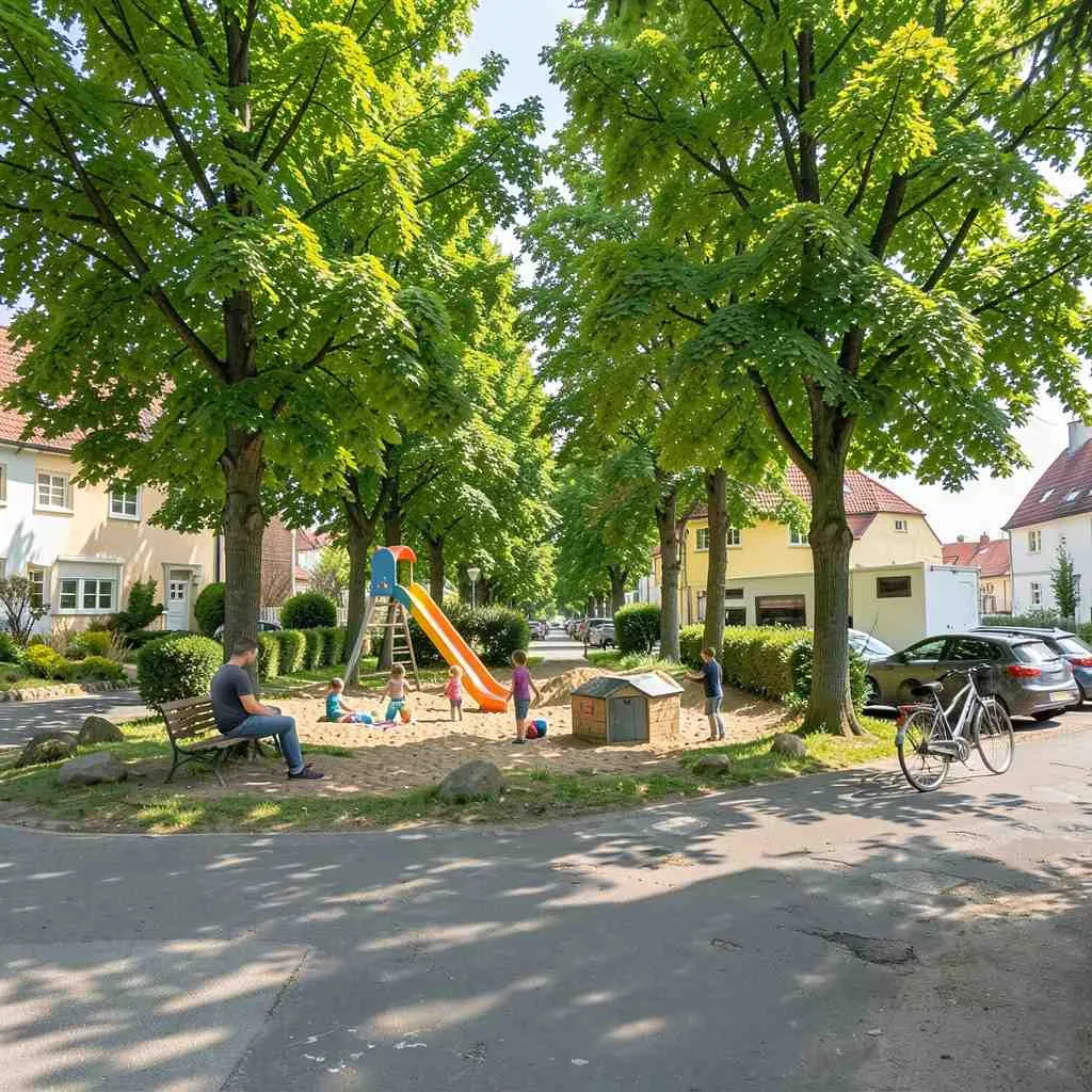 Quartier_KI-unterstützt