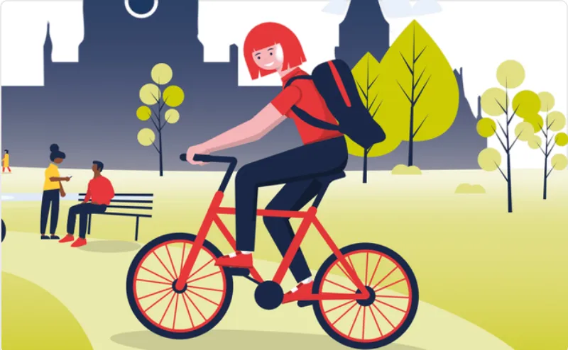 bike2school_illu